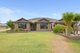 Photo - 6 Harmony Avenue, Atwell WA 6164 - Image 6