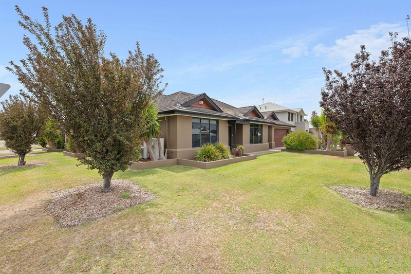 Photo - 6 Harmony Avenue, Atwell WA 6164 - Image 7