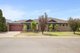 Photo - 6 Harmony Avenue, Atwell WA 6164 - Image 8