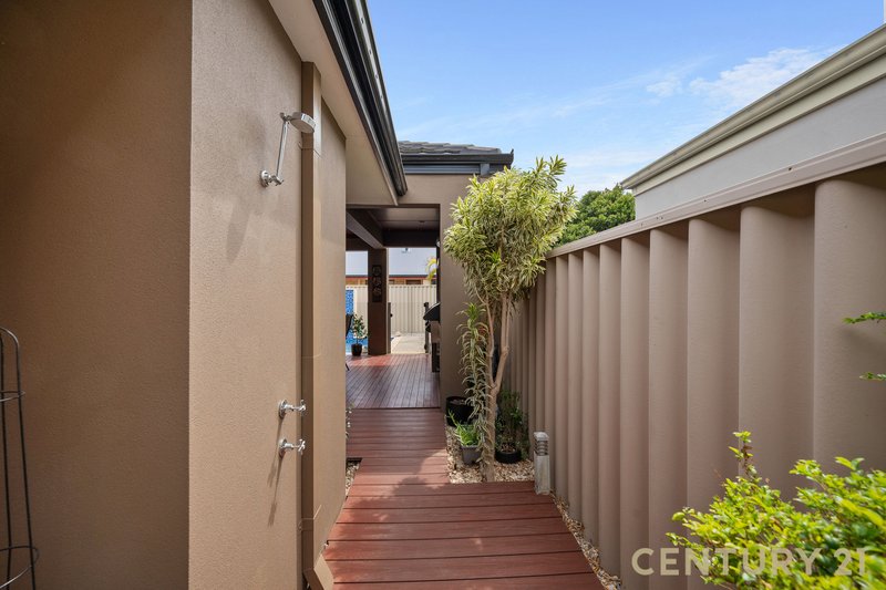 Photo - 6 Harmony Avenue, Atwell WA 6164 - Image 35