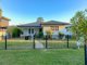 Photo - 6 Harold Street, Stafford QLD 4053 - Image 1