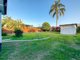 Photo - 6 Harold Street, Stafford QLD 4053 - Image 6