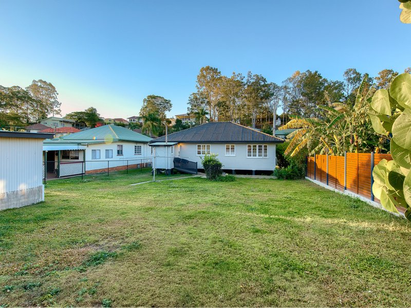 Photo - 6 Harold Street, Stafford QLD 4053 - Image 7