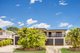 Photo - 6 Harrier Avenue, New Auckland QLD 4680 - Image 1