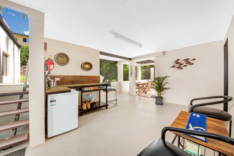 Photo - 6 Harrier Avenue, New Auckland QLD 4680 - Image 6