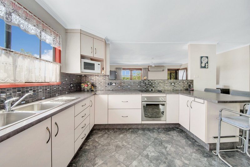 Photo - 6 Harrier Avenue, New Auckland QLD 4680 - Image 10