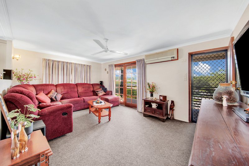 Photo - 6 Harrier Avenue, New Auckland QLD 4680 - Image 11