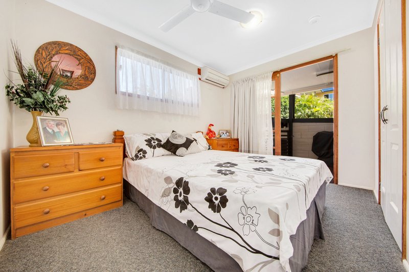 Photo - 6 Harrier Avenue, New Auckland QLD 4680 - Image 13