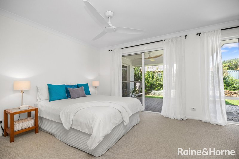 Photo - 6 Harrington Crescent, Bawley Point NSW 2539 - Image 17