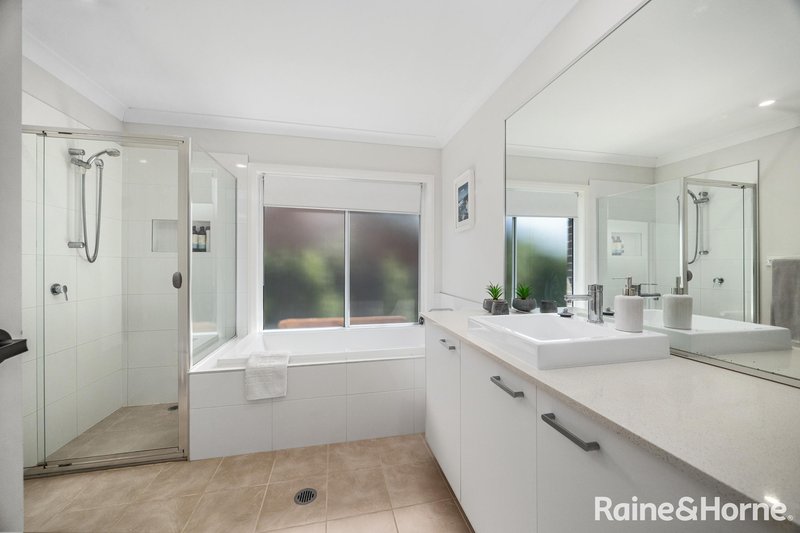 Photo - 6 Harrington Crescent, Bawley Point NSW 2539 - Image 22