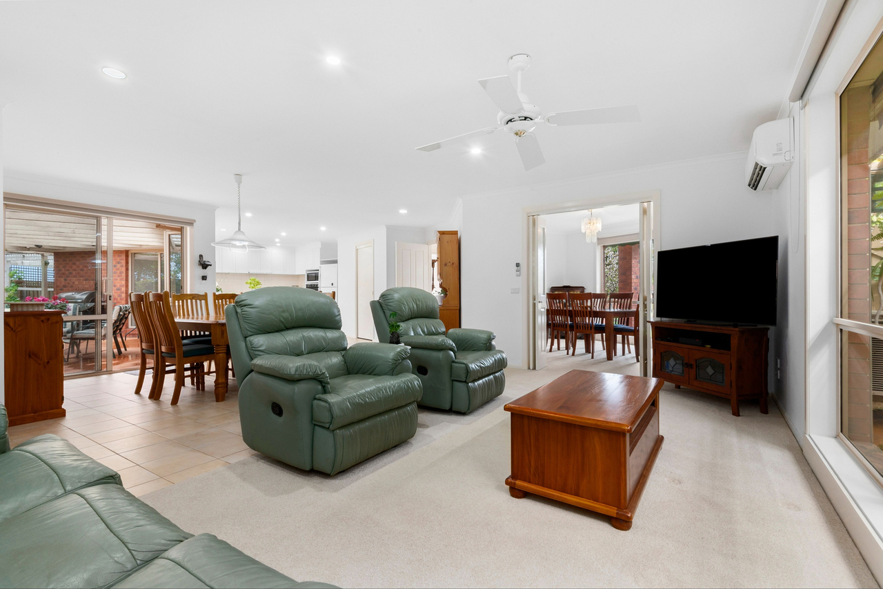 5-bedroom house at 6 Harris Court, Bell Post Hill, VIC 3215, , Victoria