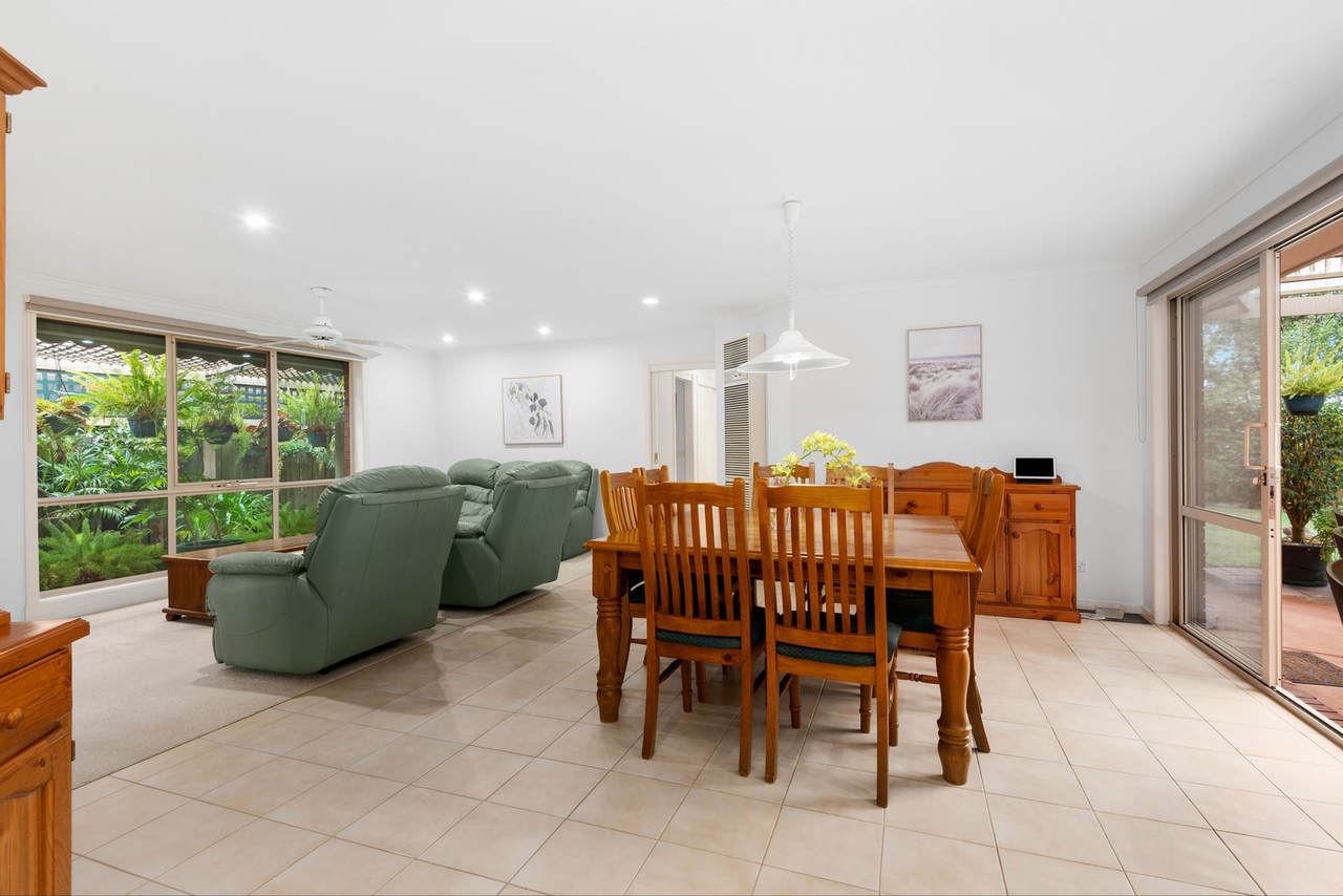 5-bedroom house at 6 Harris Court, Bell Post Hill, VIC 3215, , Victoria