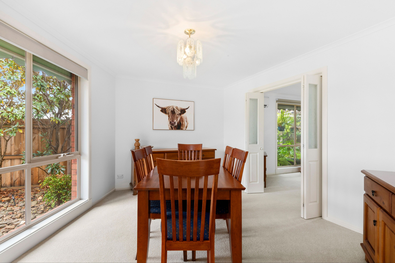 5-bedroom house at 6 Harris Court, Bell Post Hill, VIC 3215, , Victoria