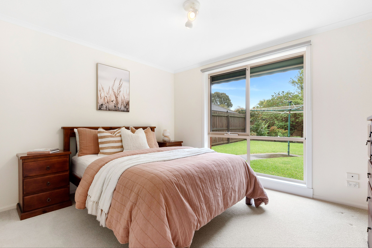 5-bedroom house at 6 Harris Court, Bell Post Hill, VIC 3215, , Victoria