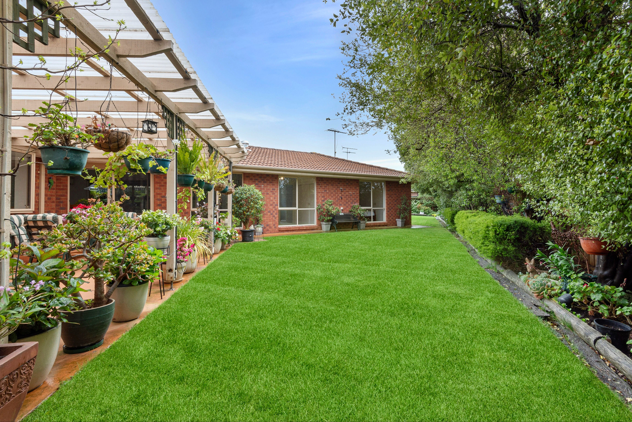 5-bedroom house at 6 Harris Court, Bell Post Hill, VIC 3215, , Victoria