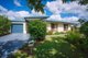 Photo - 6 Harris Drive, Palmwoods QLD 4555 - Image 2