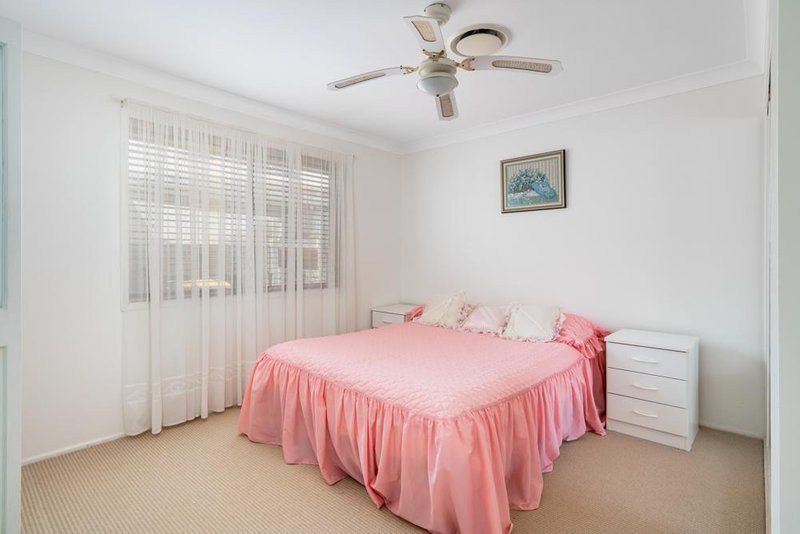 Photo - 6 Harris Drive, Palmwoods QLD 4555 - Image 8