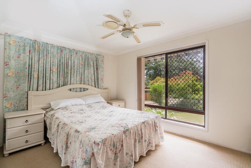 Photo - 6 Harris Drive, Palmwoods QLD 4555 - Image 10