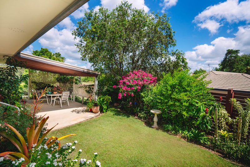 Photo - 6 Harris Drive, Palmwoods QLD 4555 - Image 12