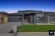 Photo - 6 Harris Street, Rockbank VIC 3335 - Image 1