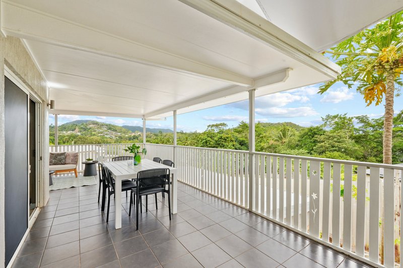 Photo - 6 Harrison Close, Kanimbla QLD 4870 - Image 5