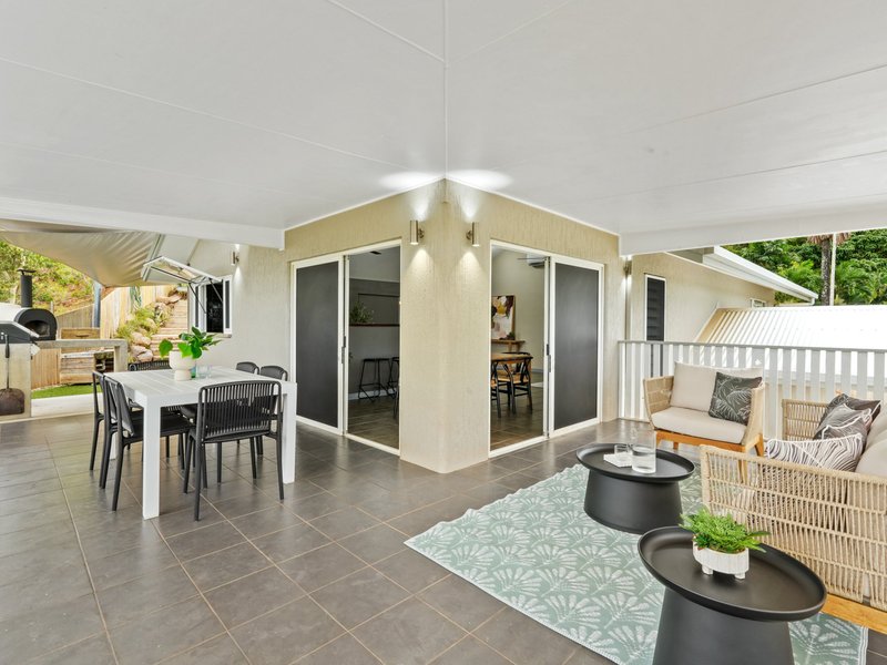 Photo - 6 Harrison Close, Kanimbla QLD 4870 - Image 6