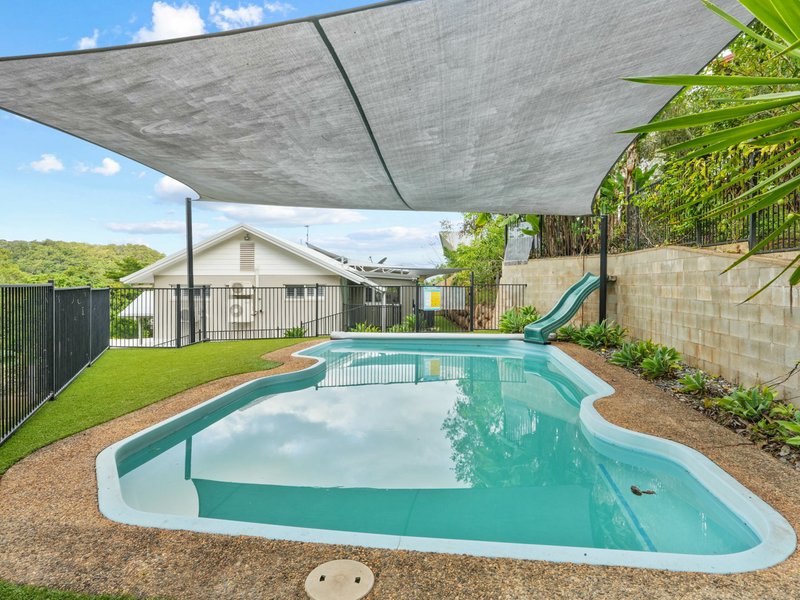 Photo - 6 Harrison Close, Kanimbla QLD 4870 - Image 20