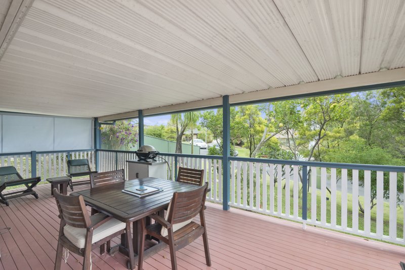 Photo - 6 Harrison Court, Mudgeeraba QLD 4213 - Image 2