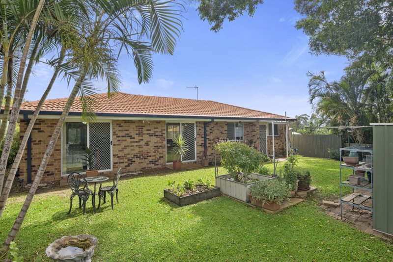 Photo - 6 Harrison Court, Mudgeeraba QLD 4213 - Image 3