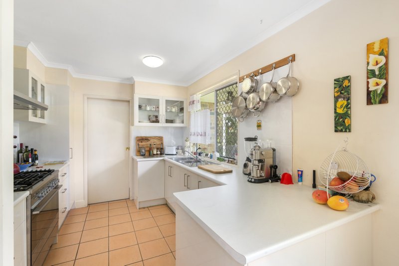 Photo - 6 Harrison Court, Mudgeeraba QLD 4213 - Image 4