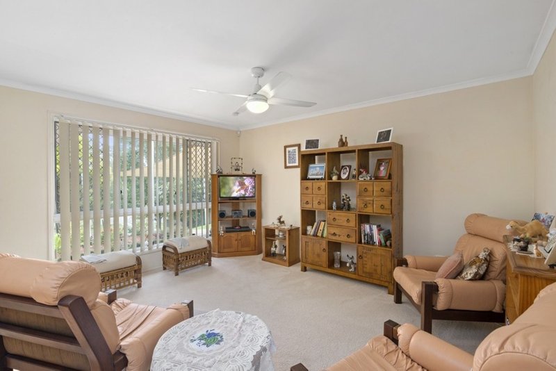 Photo - 6 Harrison Court, Mudgeeraba QLD 4213 - Image 5