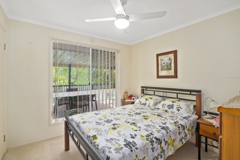 Photo - 6 Harrison Court, Mudgeeraba QLD 4213 - Image 8