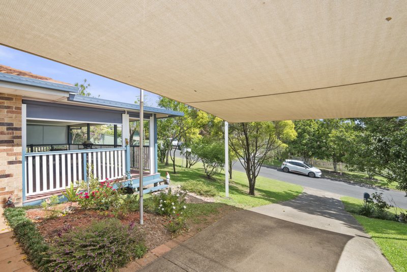 Photo - 6 Harrison Court, Mudgeeraba QLD 4213 - Image 10