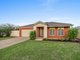 Photo - 6 Harrison Place, Griffith NSW 2680 - Image 1