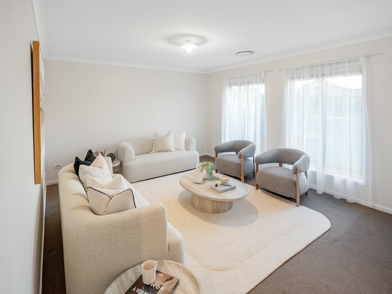 Photo - 6 Harrison Place, Griffith NSW 2680 - Image 2