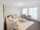 Photo - 6 Harrison Place, Griffith NSW 2680 - Image 2