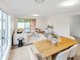Photo - 6 Harrison Place, Griffith NSW 2680 - Image 4