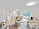 Photo - 6 Harrison Place, Griffith NSW 2680 - Image 5