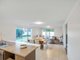 Photo - 6 Harrison Place, Griffith NSW 2680 - Image 6