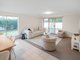 Photo - 6 Harrison Place, Griffith NSW 2680 - Image 7