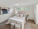 Photo - 6 Harrison Place, Griffith NSW 2680 - Image 8