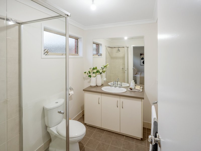 Photo - 6 Harrison Place, Griffith NSW 2680 - Image 9
