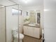 Photo - 6 Harrison Place, Griffith NSW 2680 - Image 9