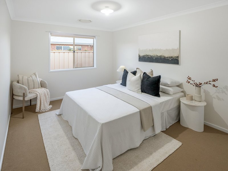 Photo - 6 Harrison Place, Griffith NSW 2680 - Image 10