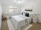Photo - 6 Harrison Place, Griffith NSW 2680 - Image 10