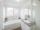 Photo - 6 Harrison Place, Griffith NSW 2680 - Image 11