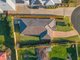Photo - 6 Harrison Place, Griffith NSW 2680 - Image 13