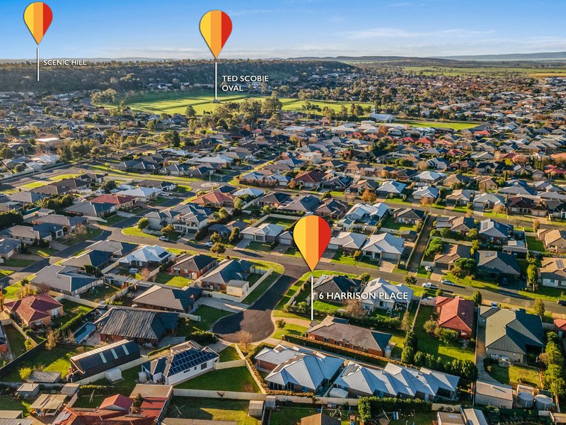 Photo - 6 Harrison Place, Griffith NSW 2680 - Image 15