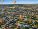 Photo - 6 Harrison Place, Griffith NSW 2680 - Image 15