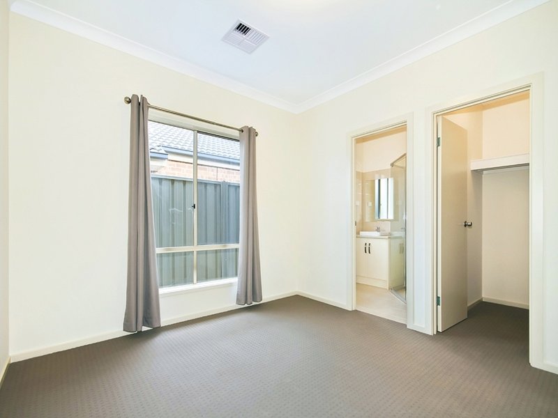 Photo - 6 Harrison Street, Seaford Heights SA 5169 - Image 6